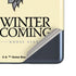 Game of Thrones: House Stark Sigil Galaxy S20 Fan Edition Skin